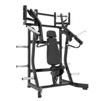 Жим от груди в наклоне Insight Fitness TN01