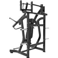 Жим от груди в наклоне Insight Fitness TN01