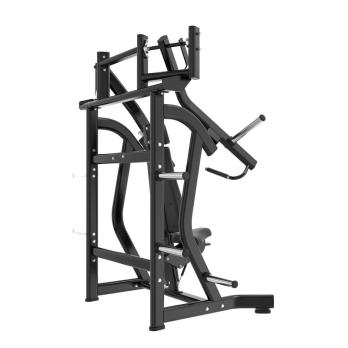 Жим от груди в наклоне Insight Fitness TN01