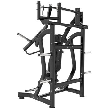 Жим от груди в наклоне Insight Fitness TN01