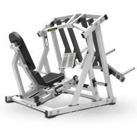 Жим ногами независимый Insight Fitness TM03