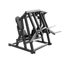 Жим ногами независимый Insight Fitness TM03