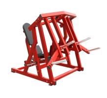 Жим ногами независимый Insight Fitness TM03