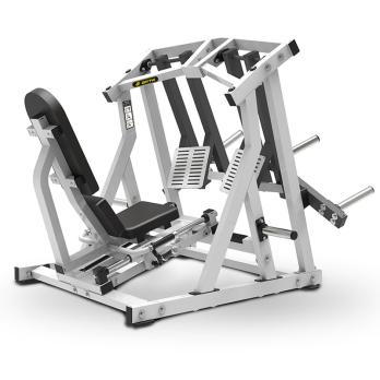 Жим ногами независимый Insight Fitness TM03