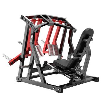 Жим ногами независимый Insight Fitness TM03