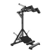 Голень стоя Insight Fitness TM80
