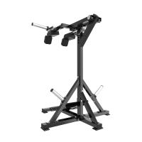Голень стоя Insight Fitness TM80