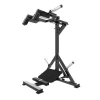 Голень стоя Insight Fitness TM80