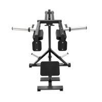 Голень стоя Insight Fitness TM80