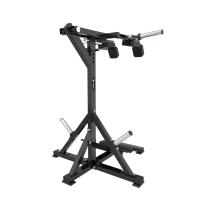 Голень стоя Insight Fitness TM80