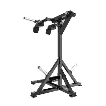 Голень стоя Insight Fitness TM80