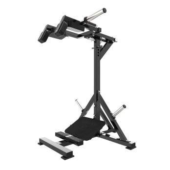 Голень стоя Insight Fitness TM80