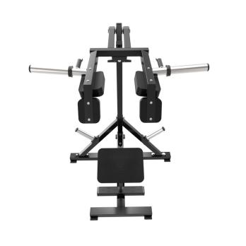 Голень стоя Insight Fitness TM80