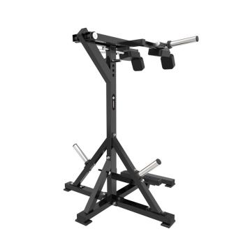Голень стоя Insight Fitness TM80