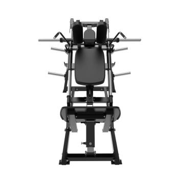 Гакк-присед Insight Fitness TM114
