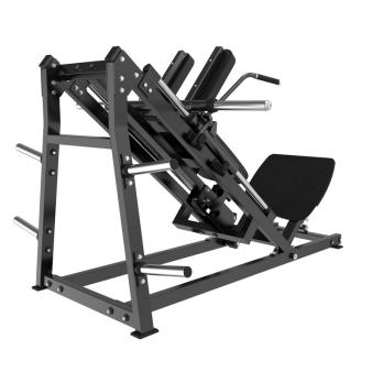 Гакк-присед Insight Fitness TM114