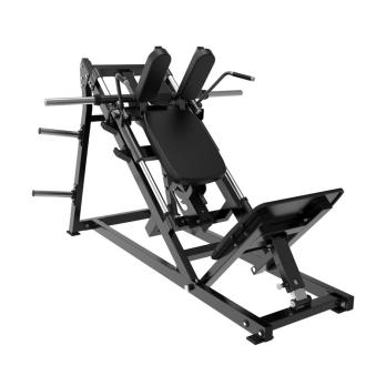 Гакк-присед Insight Fitness TM114