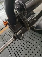 Ягодичный мостик Insight Fitness TM118