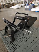 Ягодичный мостик Insight Fitness TM118