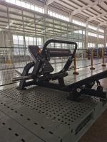 Ягодичный мостик Insight Fitness TM118