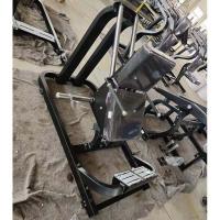 Гакк-присед Insight Fitness TA45