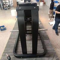 Гакк-присед Insight Fitness TA45