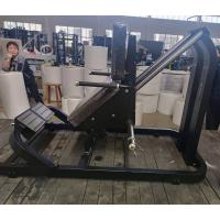 Гакк-присед Insight Fitness TA45