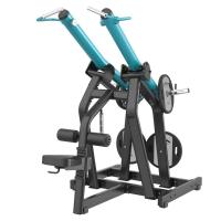 Верхняя тяга Gymmaster LAS-07