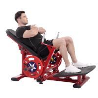 Ягодичный мостик Gymmaster XH-006