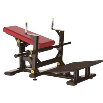 Ягодичный мостик Gymmaster XH-006