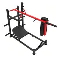 Гакк-присед маятниковый Gymmaster EKF22