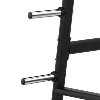 Машина Смита Gymmaster HS018