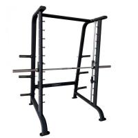 Машина Смита Gymmaster HS018