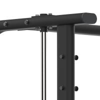Машина Смита Gymmaster HS018