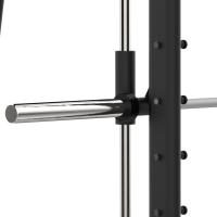 Машина Смита Gymmaster HS018
