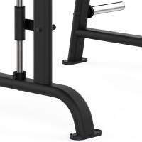 Машина Смита Gymmaster HS018