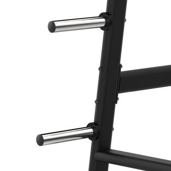Машина Смита Gymmaster HS018
