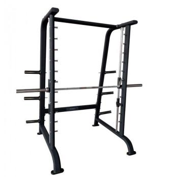 Машина Смита Gymmaster HS018