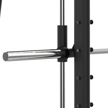 Машина Смита Gymmaster HS018