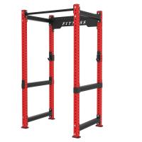 Силовая рама Gymmaster EKSQ7026