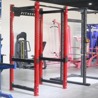 Силовая рама Gymmaster EKSQ7026