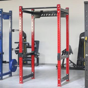 Силовая рама Gymmaster EKSQ7026