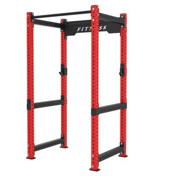 Силовая рама Gymmaster EKSQ7026
