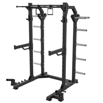 Силовая полурама Gymmaster EKSQ7041