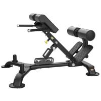 Гиперэкстензия Gymmaster SH1216F