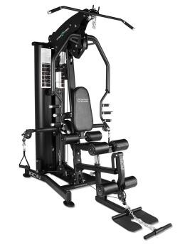 Силовой комплекс полукоммерческий OXYGEN FITNESS IRON
