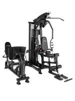 Силовой комплекс полукоммерческий OXYGEN FITNESS IRON PRO