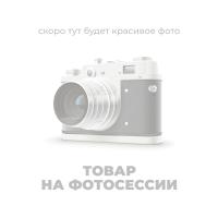 Скамья со стойками для пауэрлифтинга комбо PARTNER AL-510