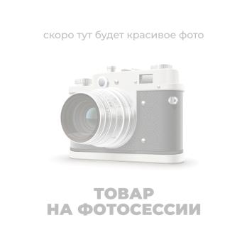 Скамья со стойками для пауэрлифтинга комбо PARTNER AL-510
