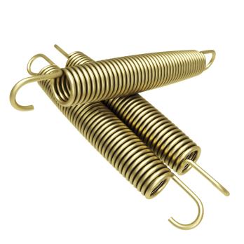 Батут UNIX Line Классик / Classic 14 ft (427 см) с внутренней защитной сеткой